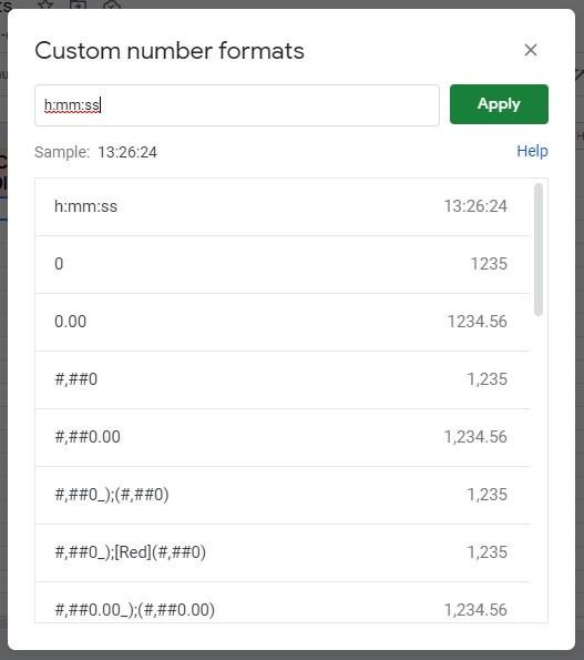 How to use FIND function in Google Sheets