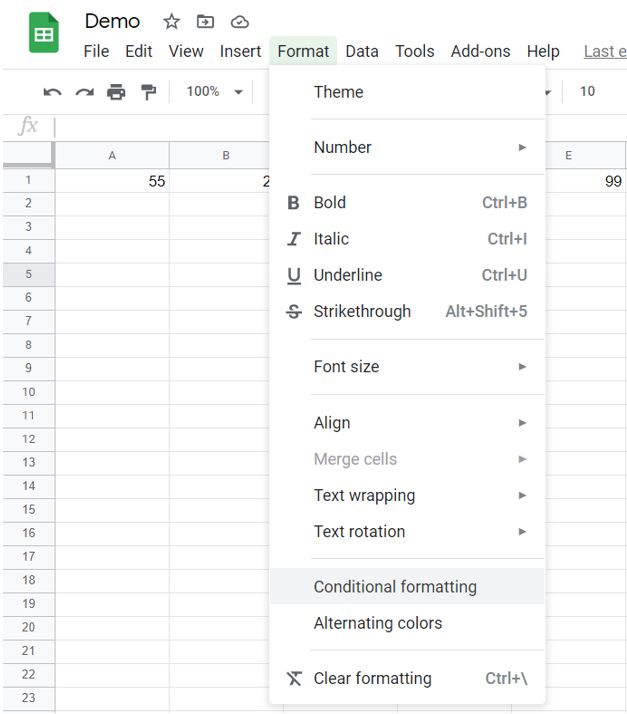  highlight-cells-containing-specific-function-in-google-sheets