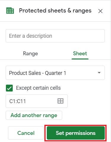 protect-range-of-cells-in-google-sheets