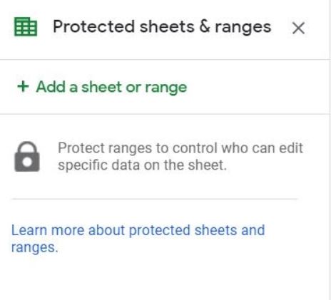 protect-range-of-cells-in-google-sheets
