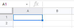 How to Insert Diagonal Line in Cell in Google Sheets - Sheetaki