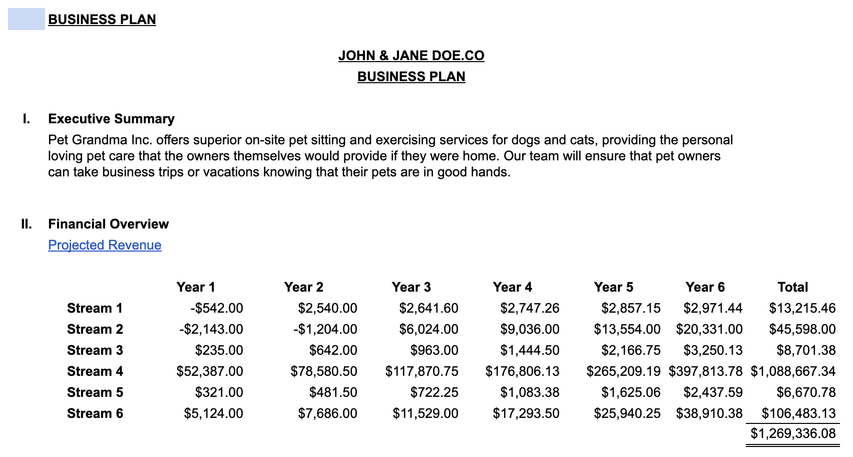 Import Data from Specific Sheet Into New Google Sheets